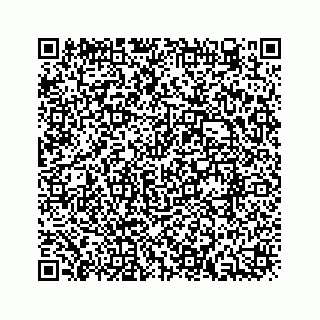 vCard 73954357022