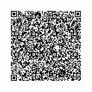 vCard 73954357023
