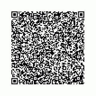 vCard 73954357024