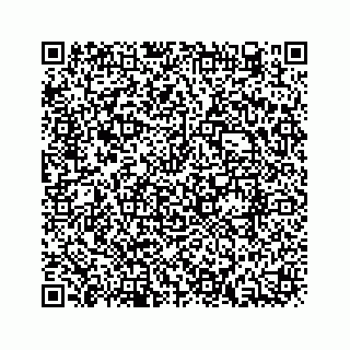 vCard 73954357025
