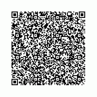 vCard 73954357026