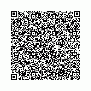 vCard 73954357027
