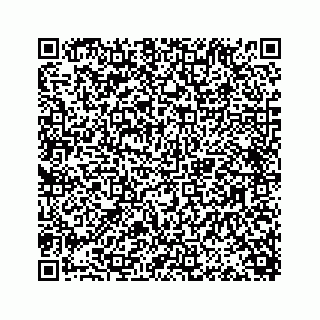 vCard 73954357028