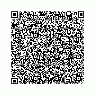vCard 73954357029