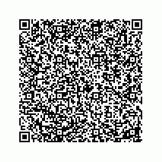 vCard 73954357030