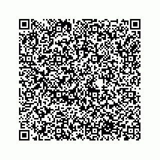 vCard 73954357031