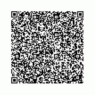 vCard 73954357032