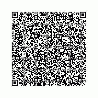 vCard 73954357033