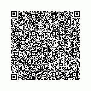 vCard 73954357034