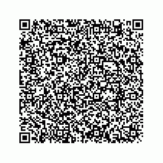 vCard 73954357036