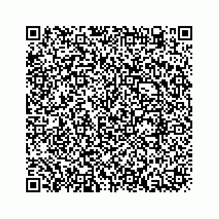 vCard 73954357037