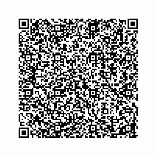 vCard 73954357038
