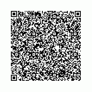 vCard 73954357039