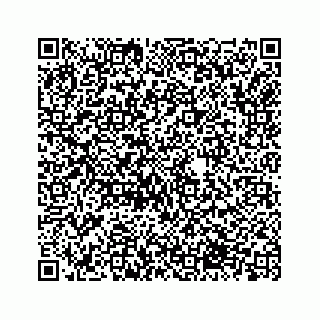 vCard 73954357040