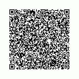 vCard 73954357041