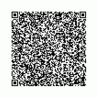 vCard 73954357042