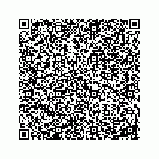 vCard 73954357043