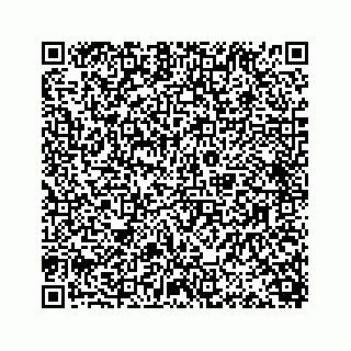 vCard 73954357044