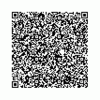 vCard 73954357045