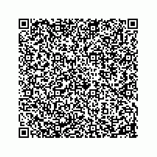 vCard 73954357046