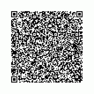 vCard 73954357047