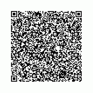 vCard 73954357049