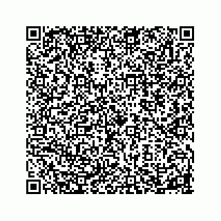 vCard 73954357050