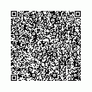 vCard 73954357051