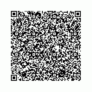 vCard 73954357052