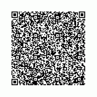 vCard 73954357053