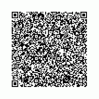 vCard 73954357054