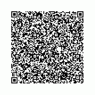 vCard 73954357055