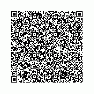 vCard 73954357056