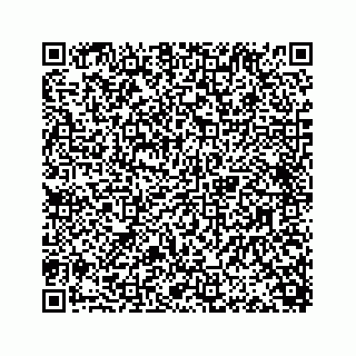 vCard 73954357057