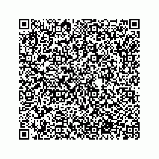 vCard 73954357058