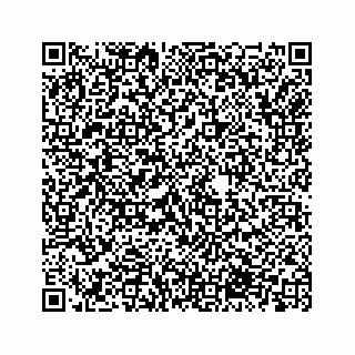 vCard 73954357059