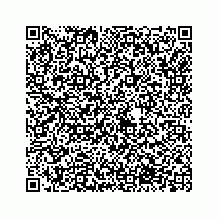 vCard 73954357060