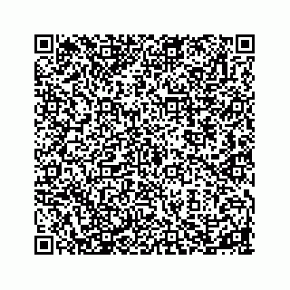 vCard 73954357061