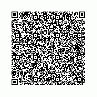 vCard 73954357062