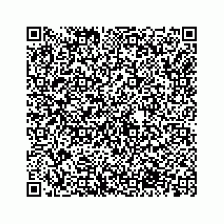 vCard 73954357064