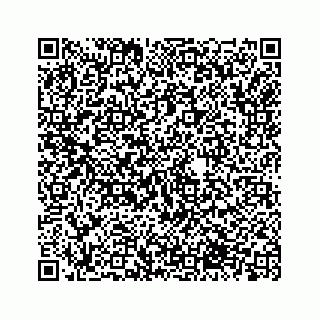vCard 73954357066