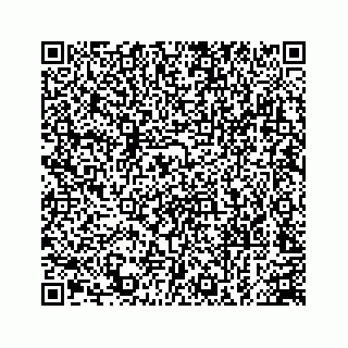 vCard 73954357067