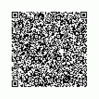 vCard 73954357068