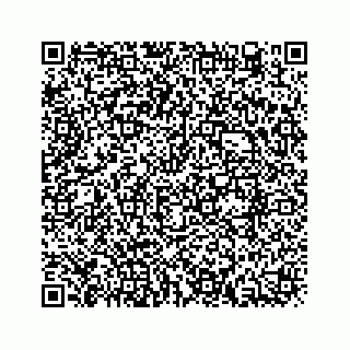 vCard 73954357069
