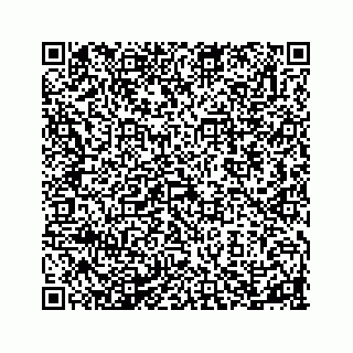 vCard 73954357070