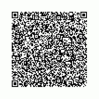 vCard 73954357071