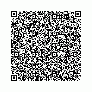 vCard 73954357072