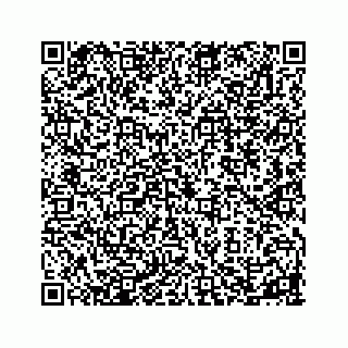 vCard 73954357074