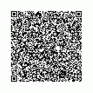 vCard 73954357075