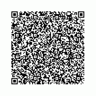vCard 73954357076